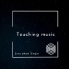 Jony Doan - Awkward & Funny Instrumental Music