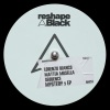 Lorenzo Bianco、Mattia Musella - Mystery 9 (Original Mix)