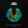 Alex Galvan、Andec James - Unison