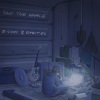 Said the Whale - Girls Night Out (Explicit)