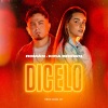 Kira Brown、Román - Dicelo