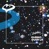Qubiko - Over U