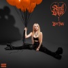 Avril Lavigne《Cannonball (Explicit)》[MP3/LRC]