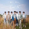 DaHee、Ashxx_ - 百忧戒