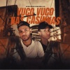 DJ Isaac Vieira、MC DHS、MC BKA、DJ 2B - Vuco Vuco nas Casinhas (Explicit)