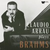 Claudio Arrau《I. Maestoso》[MP3/LRC]