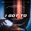 MaEs - I Got To (Dance)