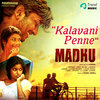 Surya Prasadh R、Deepak Blue、Lalithananth - Kalavani Penne (From 