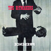 The Hitmakers - String Breakers