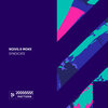 Mokx、Noivil - Syndicate