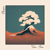 Naguro - Turu-Ima