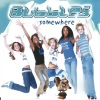 bubbles - Somewhere (Radio Version)