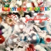 Jan August - Christmas Favorites With Jan August