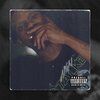 cord - The Plug (Explicit)