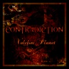 Valefim Planet - Earth Spirit
