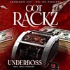 Only1noplay - Got rackz (Explicit)
