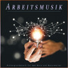 Musik für die Arbeit、Musik für Tiefenschärfe、Konzentrationsmusik für die Arbeit - Entspannende Musik für Fokus und Konzentration