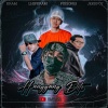 Jekkpot、K-Ram、Lhipkram、Poison13《Hanggang Dito (feat. Poison13 Jekkpot & K-ram)(Explicit)》[MP3/LRC]