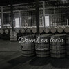 Mason MC、Chrissy - Drunk on Lovin
