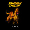 DJ Dalal - Hanuman Chalisa