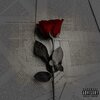 Lars Bruynes、Kamil - Rozen (Explicit)