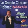Mario Da Vinci - Granata