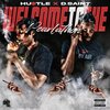 Hu$tle、D. Saint - Welcome to the Pearlathon (Intro)(Explicit)