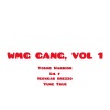 Young Warrior、Warrior Music Group - CEO FLOW