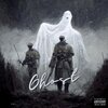 SickZ、DAVI - GHOST (Explicit)