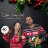 Joannie、José Gabriel - Esta Navidad (feat. Jose Gabriel)