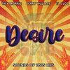 The Trophies - Desire
