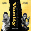 Rhadical、Seyi Vibez - Vanity (Explicit)