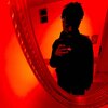 iluvern! - Dunce (Explicit)