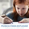 Relajación Zen - Concentración Para Niños - Música Para Estudiar