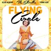 Frank Slay & His Orchestra - Flying Circle