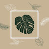Lofi Music Beats、Scotty - Falling