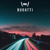 Jebase《BUGATTI》[MP3/LRC]