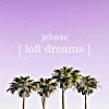 Jebase《bloom》[MP3/LRC]