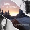 Jennie Kloos、Franci - Ich komm nach Haus (Wenn das Jahr zu Ende Geht)