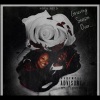 Noya Reid - Letter 2 Tiara