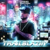 DJ Nino Brown、Take Flight - TrailBlazin' Take Flight Intro