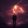 Ace0、Bad Weather - Feel Like (feat. Bad Weather)(Explicit)