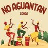 Kuba - No aguantan