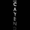 Kuba - Cayendo