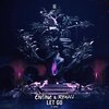 Envine、Rekall、Myke - Let Go