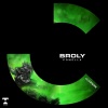 Pomella - Broly