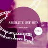 Movies Key Sextet - Jazzy Night In Bagdad