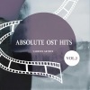Movies Key Sextet - Emotions Without Words