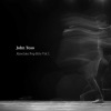 John Toso - With Or Without You