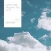 Mauro Rawn - Shiny Asphalt
